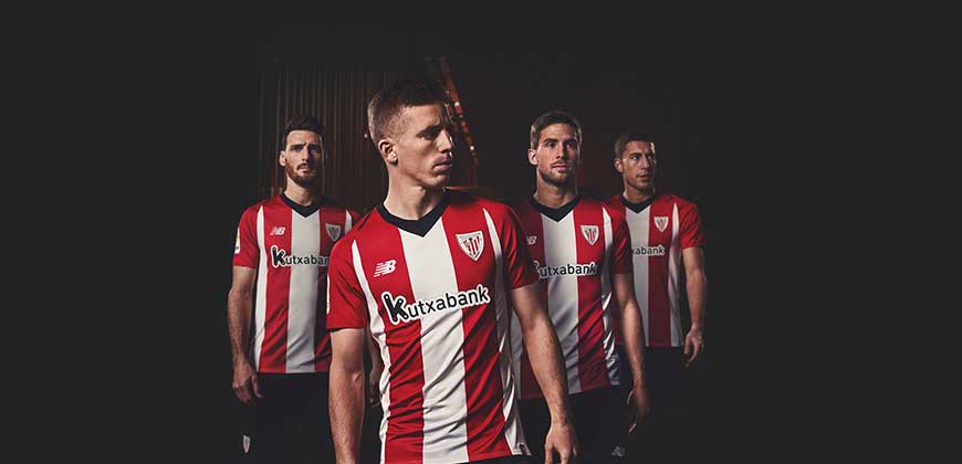 Athletic Bilbao